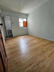 Blk 443 Ang Mo Kio Avenue 10 (Ang Mo Kio), HDB 3 Rooms #560351801